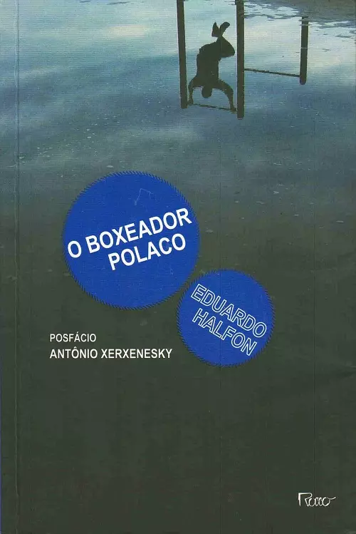 Imagem do Produto